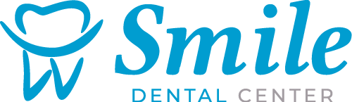 Logo Smile
