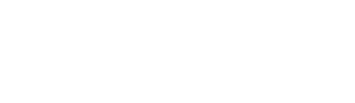 Logo Smile