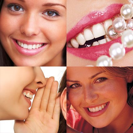 Estetica dental