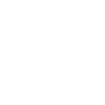 Rehabilitación Oral